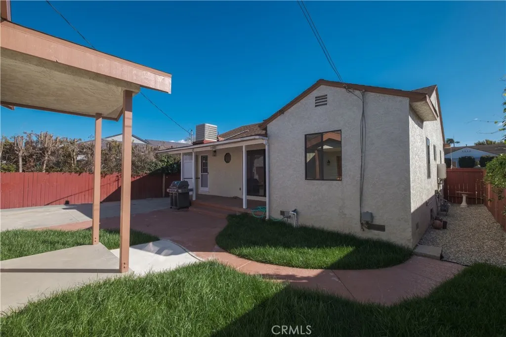 2545 Loomis St, Lakewood, California 90712 home-pic-37