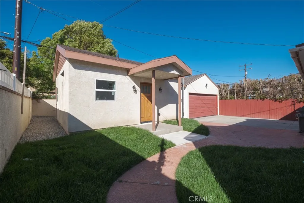2545 Loomis St, Lakewood, California 90712 home-pic-38