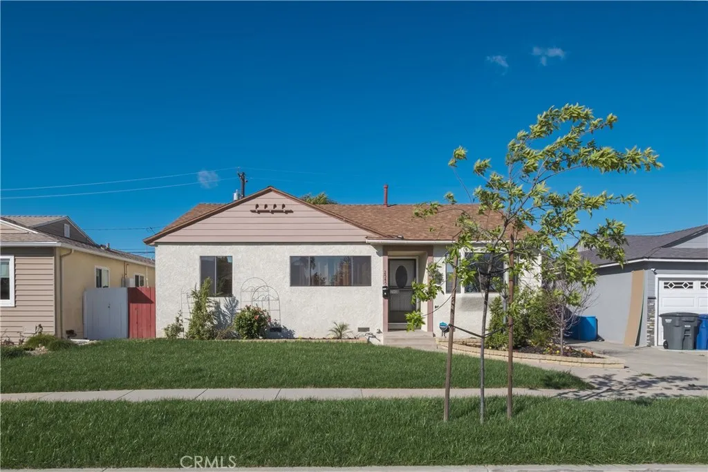 2545 Loomis St, Lakewood, California 90712 home-pic-31