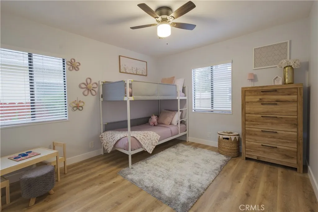 2545 Loomis St, Lakewood, California 90712 home-pic-15
