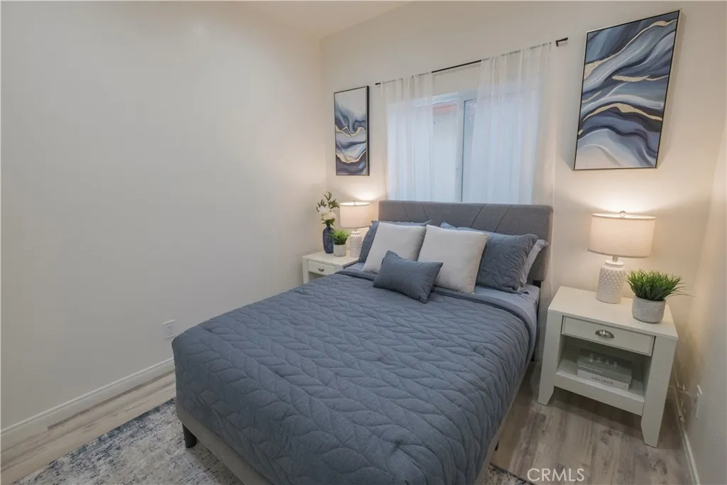 2545 Loomis St, Lakewood, California 90712 home-pic-26