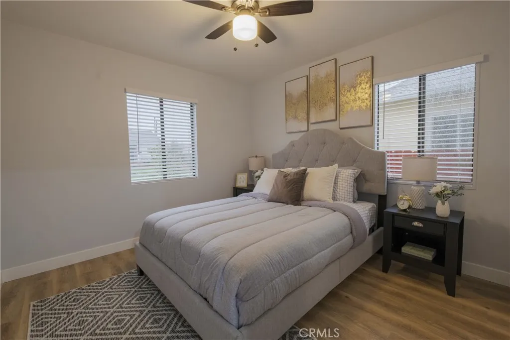 2545 Loomis St, Lakewood, California 90712 home-pic-17