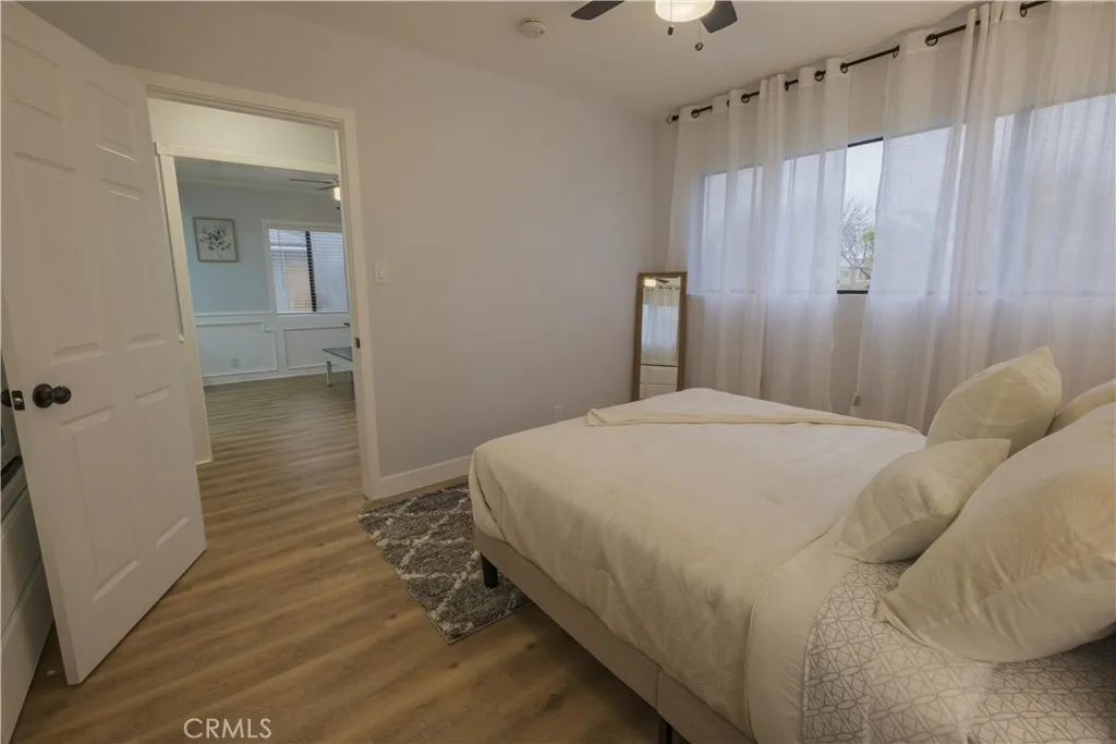 2545 Loomis St, Lakewood, California 90712 home-pic-11