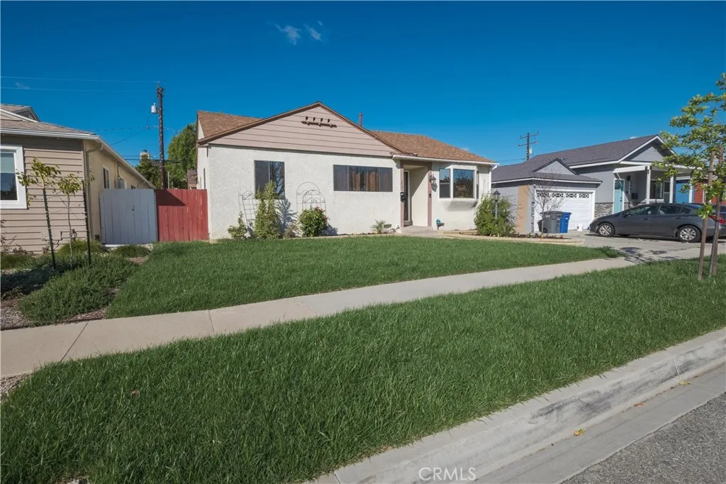 2545 Loomis St, Lakewood, California 90712 home-pic-30