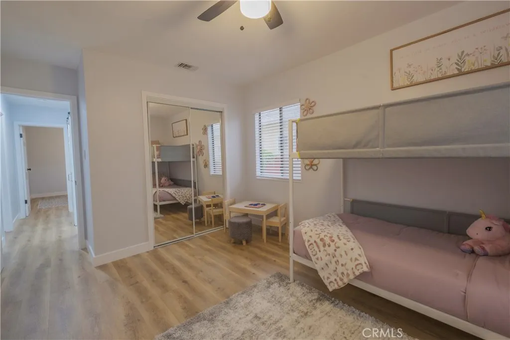 2545 Loomis St, Lakewood, California 90712 home-pic-16
