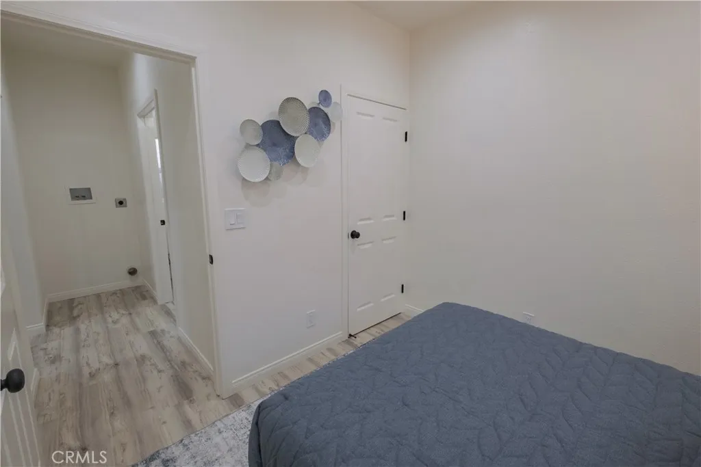 2545 Loomis St, Lakewood, California 90712 home-pic-28