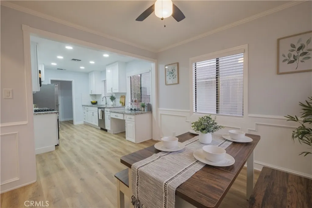 2545 Loomis St, Lakewood, California 90712 home-pic-8