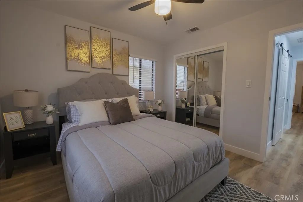 2545 Loomis St, Lakewood, California 90712 home-pic-18