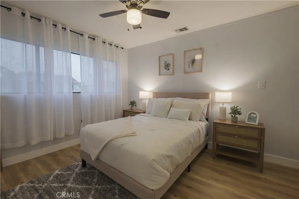 2545 Loomis St, Lakewood, California 90712 home-pic-10