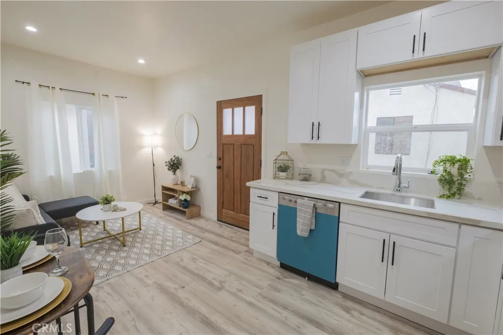 2545 Loomis St, Lakewood, California 90712 home-pic-22