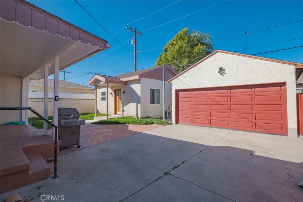 2545 Loomis St, Lakewood, California 90712 home-pic-34