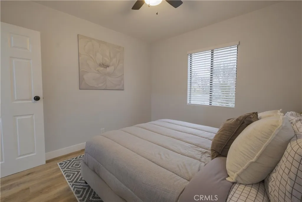 2545 Loomis St, Lakewood, California 90712 home-pic-19