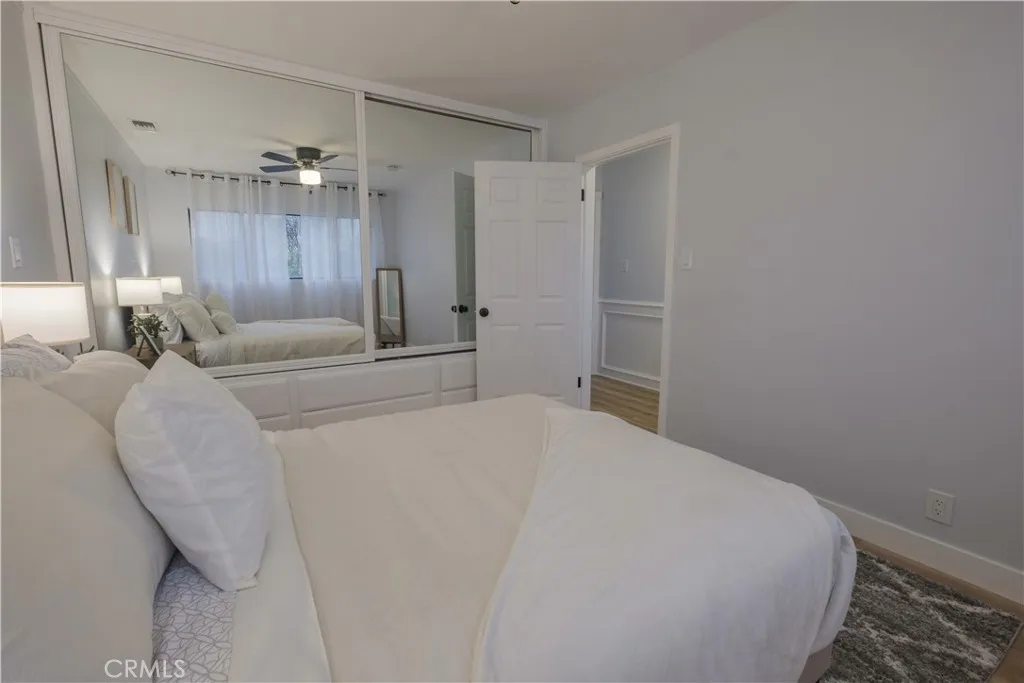 2545 Loomis St, Lakewood, California 90712 home-pic-13