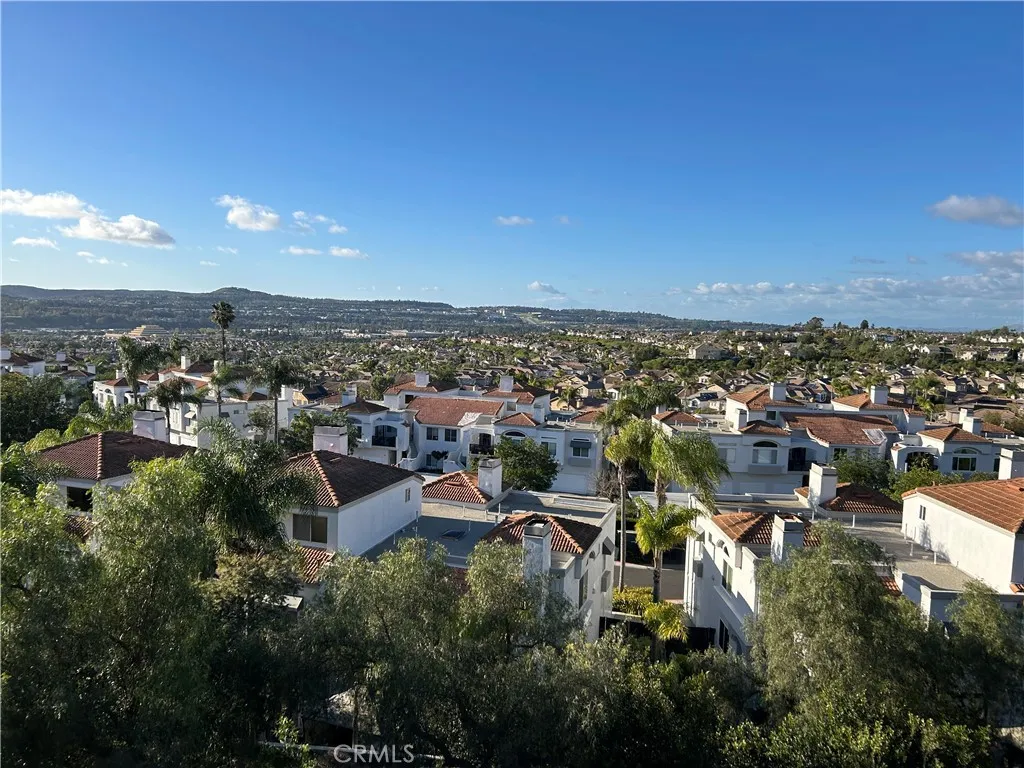 25071 I Calle Playa, Laguna Niguel, California 92677 home-pic-1