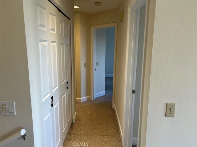 25071 I Calle Playa, Laguna Niguel, California 92677