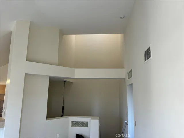 25071 I Calle Playa, Laguna Niguel, California 92677