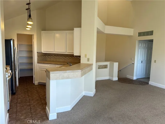 25071 I Calle Playa, Laguna Niguel, California 92677