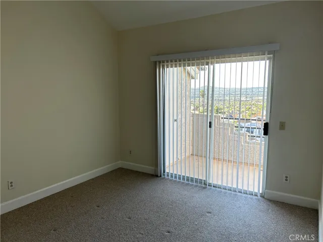 25071 I Calle Playa, Laguna Niguel, California 92677