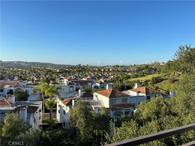 25071 I Calle Playa, Laguna Niguel, California 92677