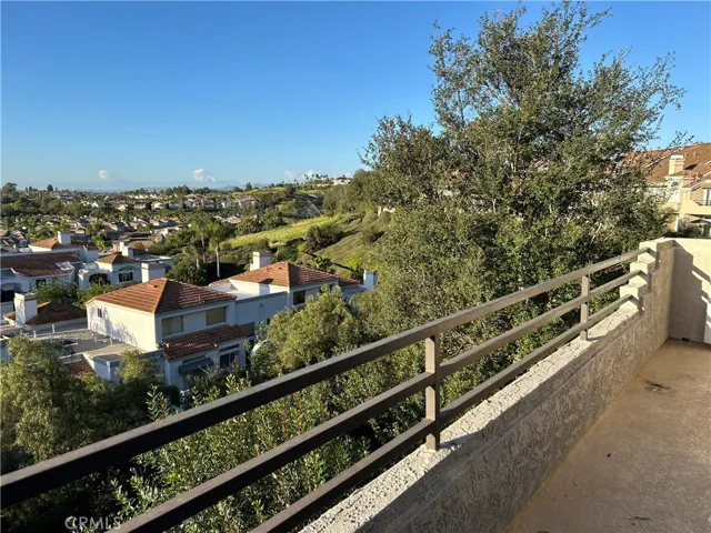 25071 I Calle Playa, Laguna Niguel, California 92677