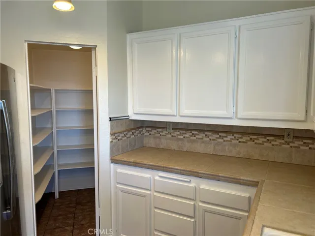 25071 I Calle Playa, Laguna Niguel, California 92677