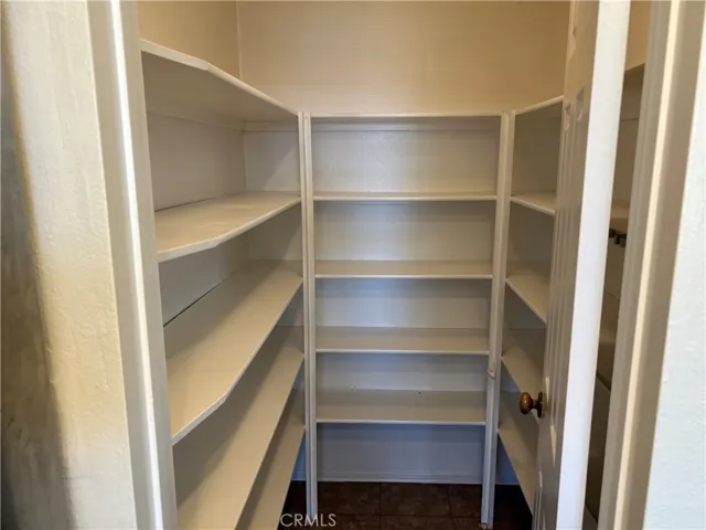 25071 I Calle Playa, Laguna Niguel, California 92677
