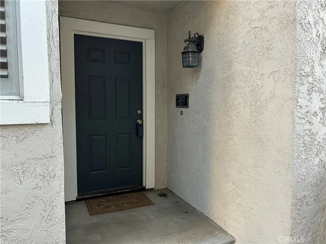 25071 I Calle Playa, Laguna Niguel, California 92677