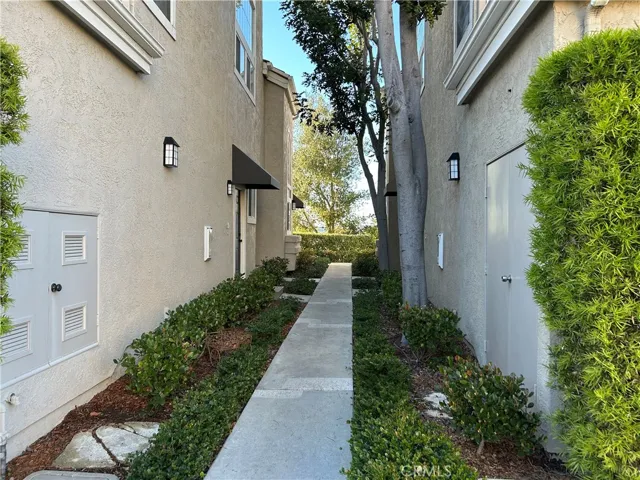 25071 I Calle Playa, Laguna Niguel, California 92677