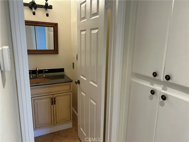 25071 I Calle Playa, Laguna Niguel, California 92677
