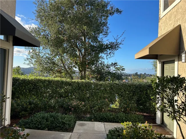 25071 I Calle Playa, Laguna Niguel, California 92677