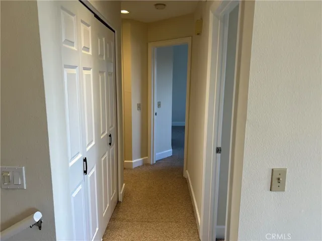 25071 I Calle Playa, Laguna Niguel, California 92677
