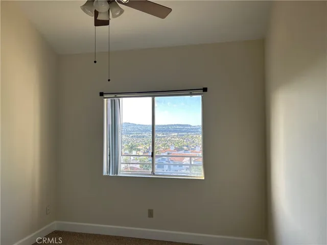 25071 I Calle Playa, Laguna Niguel, California 92677