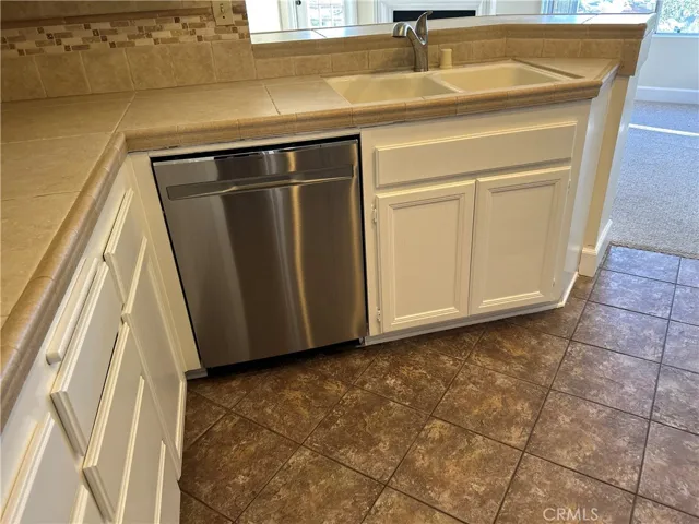 25071 I Calle Playa, Laguna Niguel, California 92677