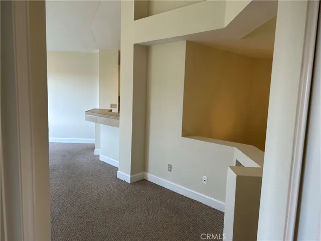 25071 I Calle Playa, Laguna Niguel, California 92677