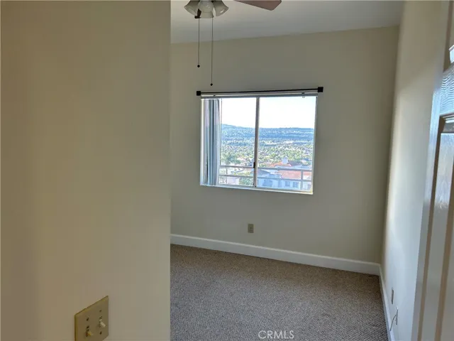 25071 I Calle Playa, Laguna Niguel, California 92677