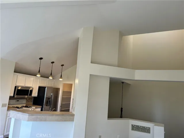 25071 I Calle Playa, Laguna Niguel, California 92677