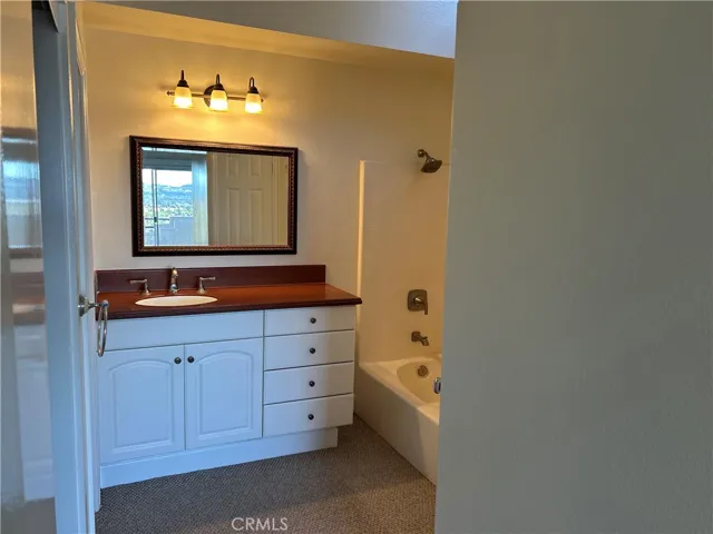 25071 I Calle Playa, Laguna Niguel, California 92677