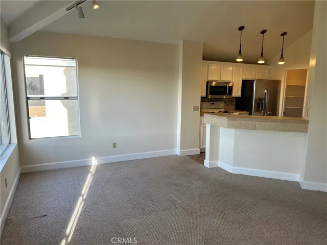 25071 I Calle Playa, Laguna Niguel, California 92677