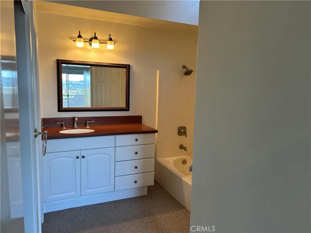 25071 I Calle Playa, Laguna Niguel, California 92677