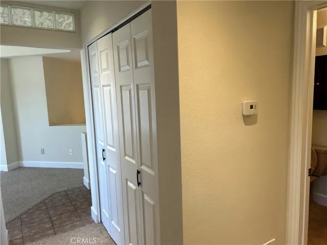 25071 I Calle Playa, Laguna Niguel, California 92677