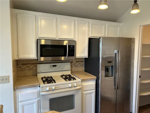 25071 I Calle Playa, Laguna Niguel, California 92677