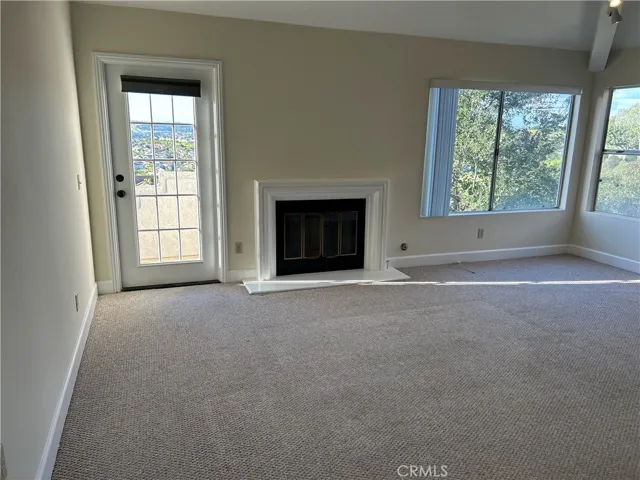 25071 I Calle Playa, Laguna Niguel, California 92677
