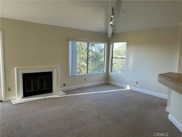 25071 I Calle Playa, Laguna Niguel, California 92677