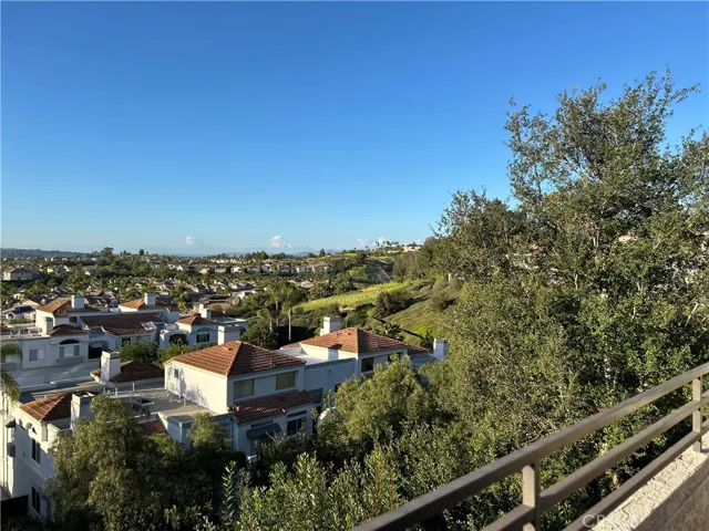 25071 I Calle Playa, Laguna Niguel, California 92677