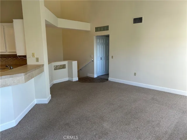 25071 I Calle Playa, Laguna Niguel, California 92677