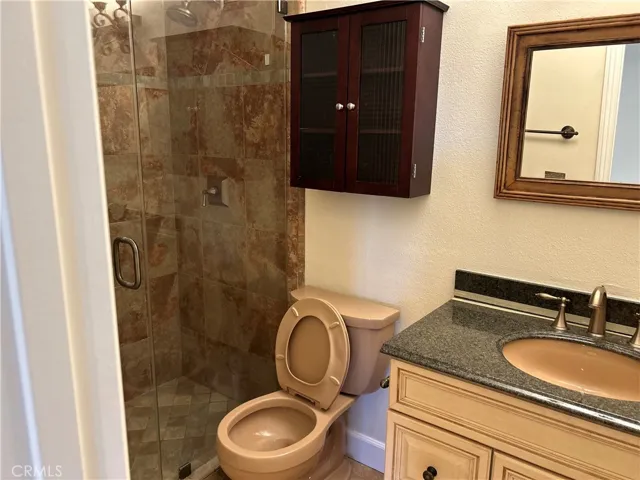 25071 I Calle Playa, Laguna Niguel, California 92677