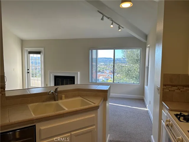 25071 I Calle Playa, Laguna Niguel, California 92677