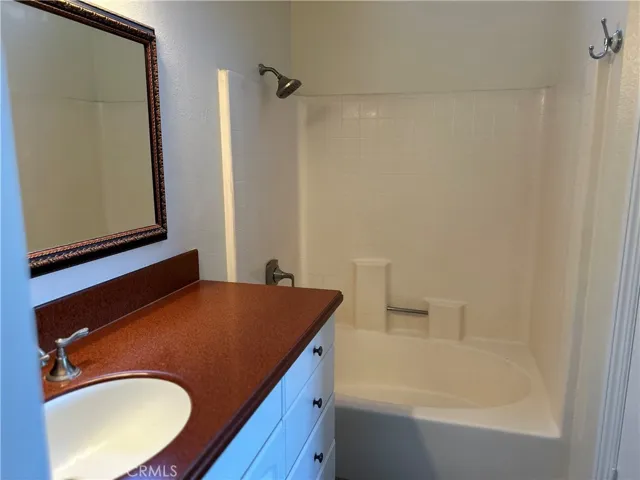 25071 I Calle Playa, Laguna Niguel, California 92677