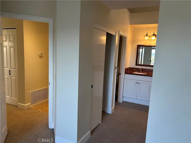 25071 I Calle Playa, Laguna Niguel, California 92677