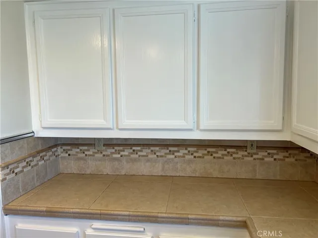 25071 I Calle Playa, Laguna Niguel, California 92677